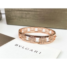 Bvlgari Bracelets